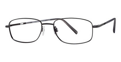 Easyclip O1034 Eyeglasses