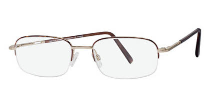 Easyclip O1033 Eyeglasses