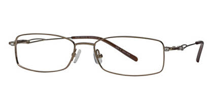 Takumi T9646 Eyeglasses