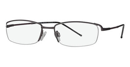 Takumi T9647 Eyeglasses