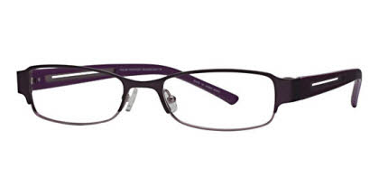 Takumi T9652 Eyeglasses