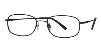 Takumi T9659 Eyeglasses