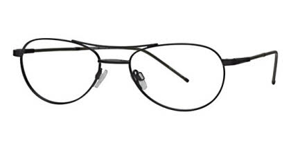 EasyTwist N Clip CT 169 Eyeglasses