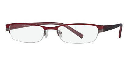 Takumi T9648 Eyeglasses