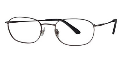 Marchon Eyeglasses M-510