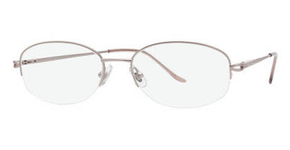 Marchon Eyeglasses M-1103