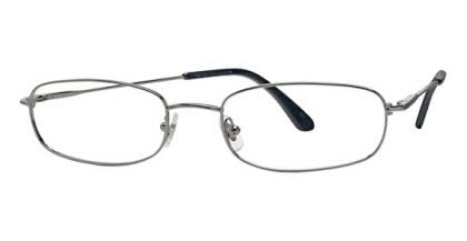 Marchon M-511 Eyeglasses