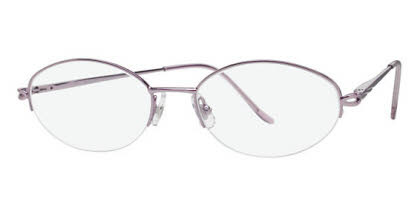 Marchon Eyeglasses M-1102