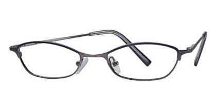 Cote D Azur Destiny Eyeglasses