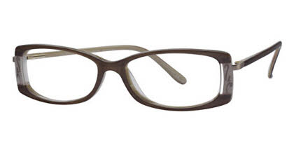 Cote D Azur Posh Eyeglasses