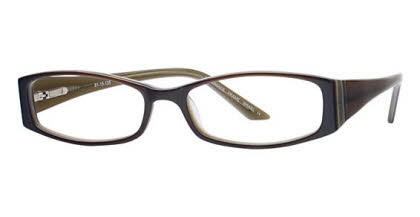 Norma Kamali 7261 Eyeglasses