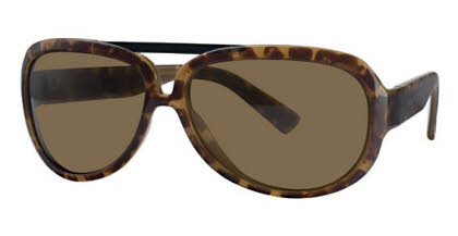 Nautica Sunglasses VOYAGER POLARIZED
