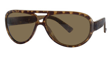 Nautica Sunglasses Tracker Polarized