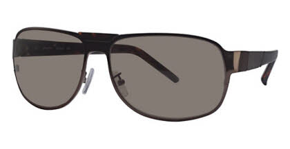 Sean John SJ801S Sunglasses