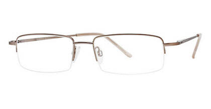 Stetson Stetson XL 7 Eyeglasses