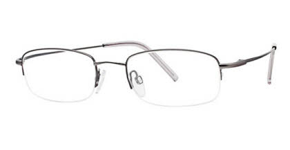 Stetson Stetson Zylo-Flex 708 Eyeglasses