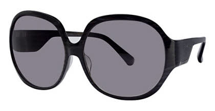 Sean John SJ510S Sunglasses