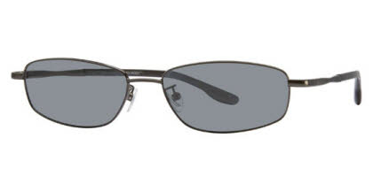 Nautica Journey Polarized Sunglasses
