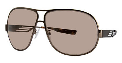 Sean John SJ102S Sunglasses