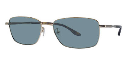 Nautica Sunglasses Excursion Polarized