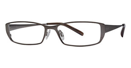Elle EL 18715 Eyeglasses
