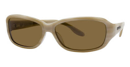 Nautica Sunglasses Escapade Polarized