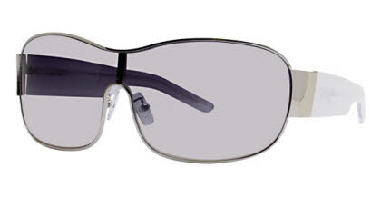 Sean John SJ804S Sunglasses