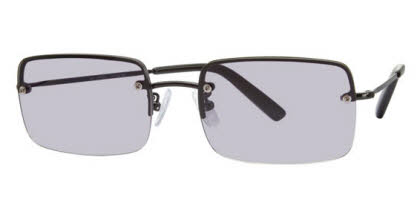 Sean John SJ114S Sunglasses