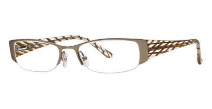 Thalia Casmira Eyeglasses