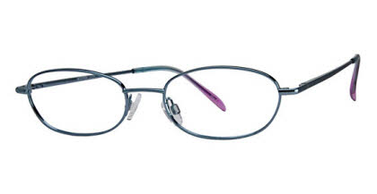 Modern Optical Eyeglasses Lucy