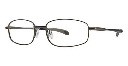 Takumi T9656 Eyeglasses
