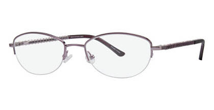Bling Bling Eyeglasses BB029