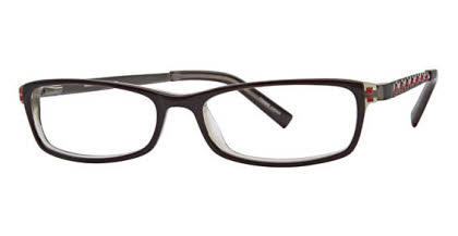 Bling Bling Eyeglasses BB030