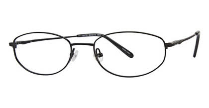 Revolution Titanium Eyeglasses REVT70