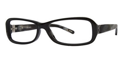 Bling Bling Eyeglasses BB034
