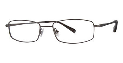 Jones New York J313 Eyeglasses