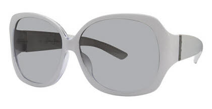 Sean John SJ806S Sunglasses