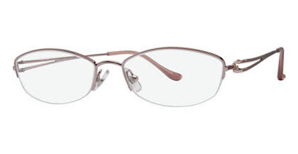 Marchon Eyeglasses M-143