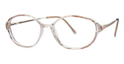 Blue Ribbon Eyeglasses Blue Ribbon 30