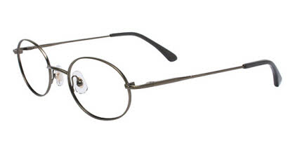 Marchon Eyeglasses M-513