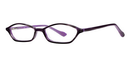 Thalia Girls Leya Eyeglasses