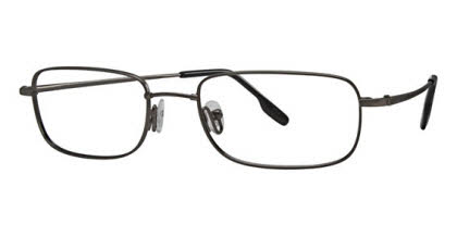 Nautica N2014 Eyeglasses