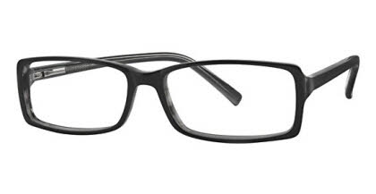 Elan Eyeglasses 9292