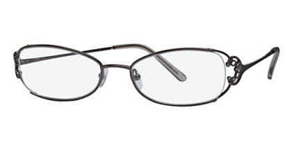 Cote D Azur Allure Eyeglasses