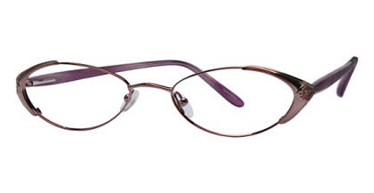 Cote D Azur Natasha Eyeglasses