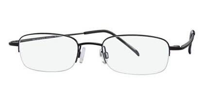 Cool Clip Eyeglasses CC 621