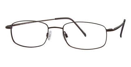 Cool Clip Eyeglasses CC 622