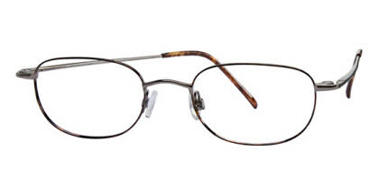 Cool Clip Eyeglasses CC 816