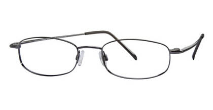 Cool Clip Eyeglasses CC 620