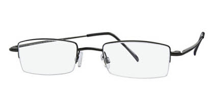 Cool Clip Eyeglasses CC 817